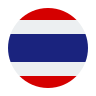Thai